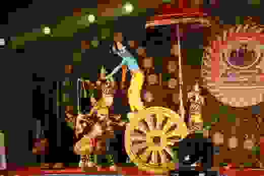 bhootanatheshwara13jan20 3